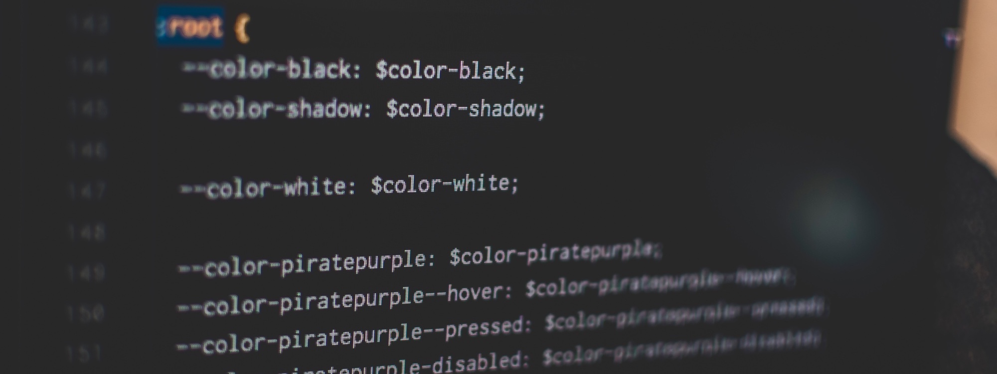 My favourite Visual Studio Code extensions