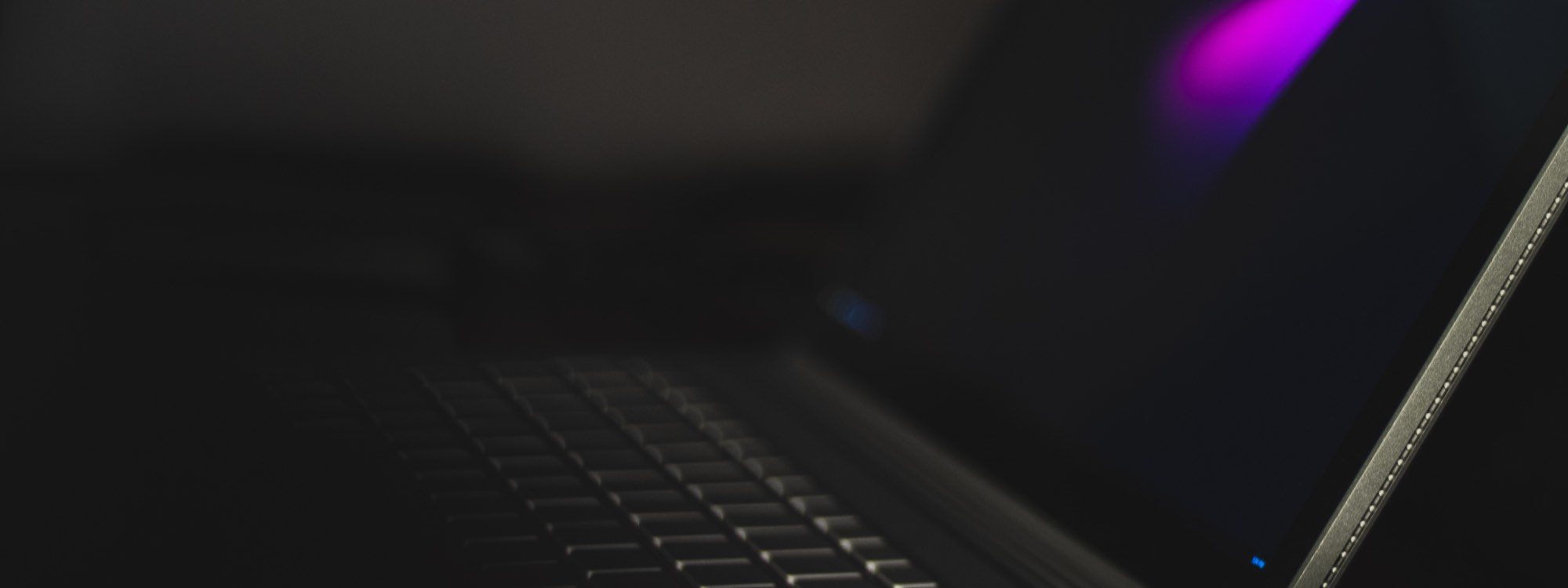 Static analysis tools for Windows