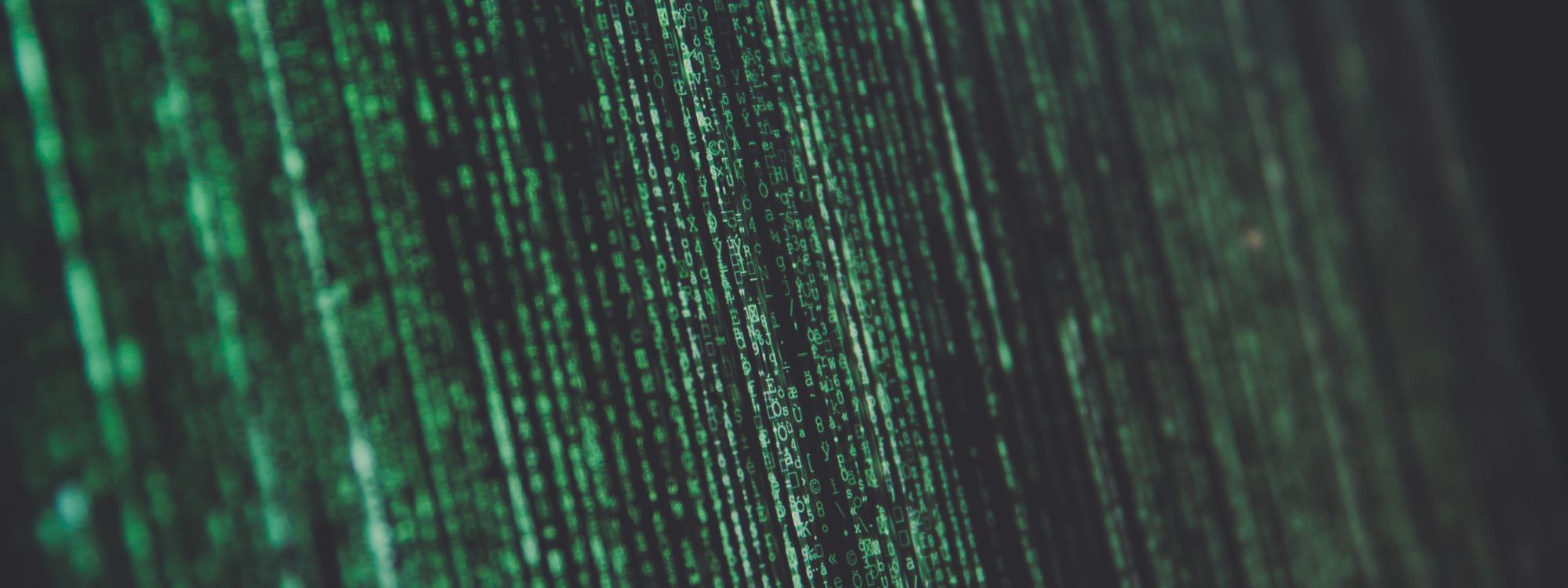 x86 Function call conventions