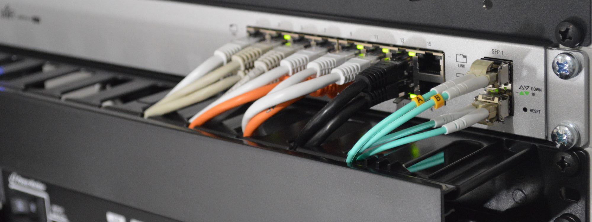 Proxmox tip: 