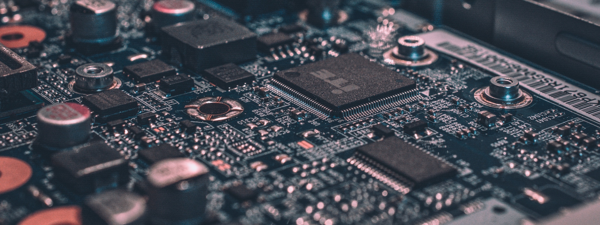 What Apple's T2 chip means for the security of Macs