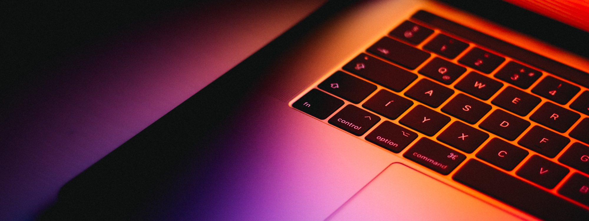 The five phases of ethical hacking