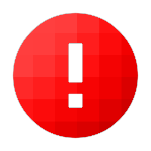 alert