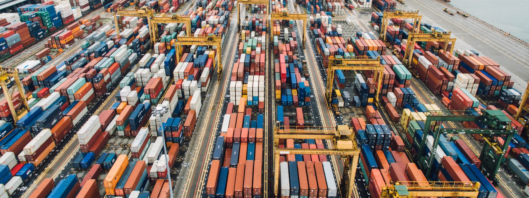 Docker cleanup commands