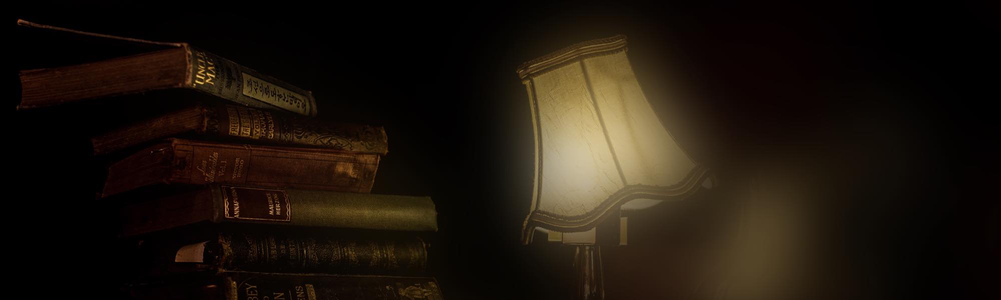 Bookmarks